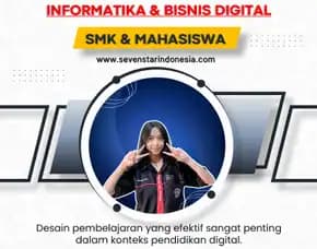 Wa 0895-6390-68080, Rekomendasi Pkl Sistem Informasi Unmer Malang