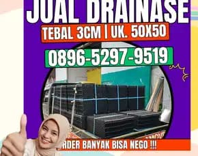 0896-5297-9519 (Bu Diana), Alamat Toko Tatakan Rumput Sintetis Makassar Tana Toraja Makale Utara
