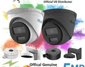 Ahli Reparasi Cctv Kantor Profesional Di Duri Kosambi Jakarta Barat
