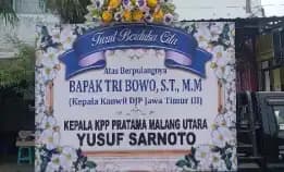 Termurah // Toko Bunga Bumiayu // ☎️082165542888.
