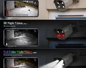 Servis Cctv Dvr Rumah Kost Area Keamanan Di Jatiasih Bekasi