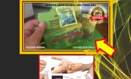 Wa: 0878-8005-8622 Obat Kolesterol Jantung Di Kota Palu