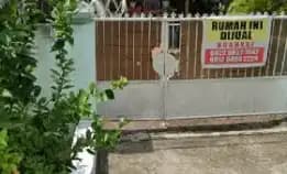 For Sale House