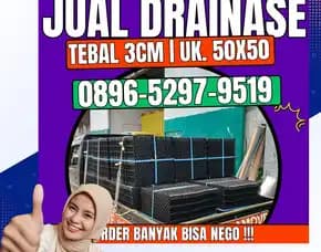 0896-5297-9519 (Wa), Harga Tatakan Rumput Sintetis Makassar Palopo Wara Utara
