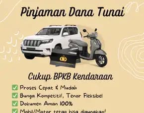 0812-8374-8516,Gadai Bpkb Beda Nama Di Pekanbaru