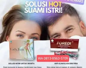 Jamu Kuat Pria Herbal Tahan Lama Bekasi Terdekat Pedurenan Jati Bening Baru Cempaka Makmur Waringin Melati Murni Rahayu Warna Bojong Menteng Rawalumbu Pengasinan