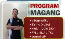 Hub 0895-6390-68080, Lokasi Prakerin Jurnalistik Di Kediri: Pilihan Terbaik Untuk Praktek Kerja