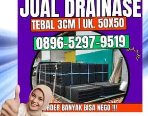 0896-5297-9519 (Bu Diana), Tempat Beli Tatakan Rumput Sintetis Jambi Kerinci Bukit Kerman