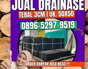 896-5297-9519 (Bu Diana) Penjual Tatakan Rumput Sintetis Medan Mandrehe Utara - Barokah Grass