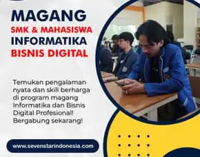 Wa 0895-6390-68080, Lowongan Pkl Jurusan Rpl Di Kediri, Mulai Petualangan Karier