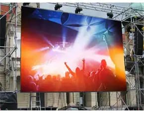 Harga &Tempat Jual Videotron Konser Terpercaya Xiii Koto Kampar