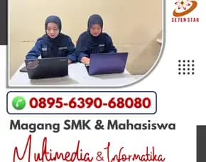 Hub 0895-6390-68080, Program Pkl Jurusan Jurnalistik Di Kediri: Peluang Magang Di Dunia Media