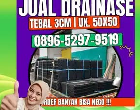 0896-5297-9519 (Bu Diana), Gudang Alas Rumput Sintetis Padang Solok Lubuk Sikarah