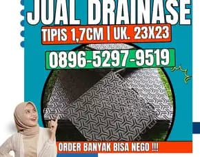0896-5297-9519 (Wa), Tempat Jual Tatakan Rumput Sintetis Banjarmasin Kabupaten Kota Baru