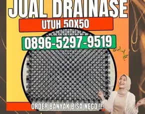 0896-5297-9519 (Wa), Alamat Toko Alas Rumput Sintetis Subang Cisalak
