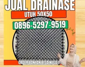 Penjual Tatakan Rumput Sintetis Bandung Bandung Kulon - Barokah Grass