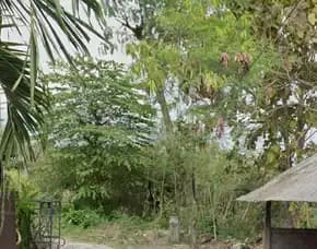 Dijual 40 Are, Jl. Raya Kampial Dharmawangsa Kutuh Kuta Selatan