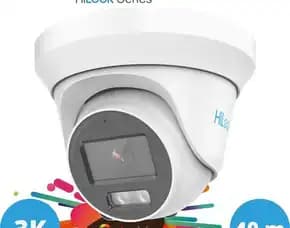 Perbaiki Cctv Ruko Anda Dengan Spesialis Terpercaya Di Cipinang Melayu Jakarta Timur