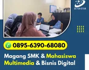 Keuntungan Magang Perakerin Di Kediri: Pengalaman Dan Keterampilan Baru