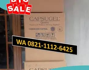 Jual Karton Kardus Bekas Terdekat Untuk Packing 2025 Jakarta Bekasi