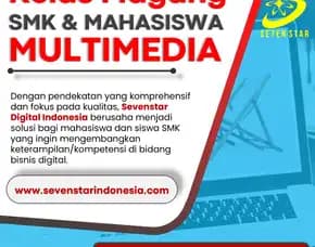 Daftar Psg Smk Jurusan Sija Di Malang