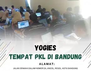 Wa : 0831-7239-7127 ( Yogies ) , Tempat Prakerin Di Kuningan , Jurusan Teknik Komputer Jaringan