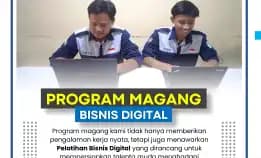 Wa 0895-6390-68080, Perusahaan Prakerin Jurnalistik Di Malang