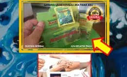 Wa: 0878-8005-8622 Obat Kolesterol Alami Yang Aman Untuk Lambung Di Kota Palu
