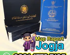 0821-4773-7105 Map K13 Sampul Ijazah Di Moyudan Sleman