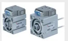 Jual Smc Pneumatics Cv. Sarana Utama Pringsewu, Wa : 0895-3538-66667 Lampung