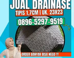 0896-5297-9519 (Wa), Toko Tatakan Rumput Sintetis Gorontalo Monano