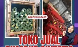 Wa 0896-5297-9519, Toko Rumput Sintetis Makassar Makkasar Mariso