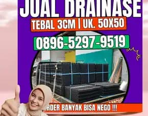 Jual Tatakan Rumput Sintetis Medan Sijama Polang