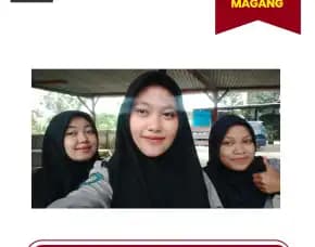 Magang Bisnis Digital Malang