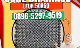 0896-5297-9519 (Wa), Tempat Beli Drainase Cell Karawang Rawamerta