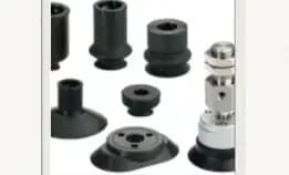 Toko Smc Pneumatics Cv. Sarana Utama Karo, Wa : 0895-3538-66667 Sumut