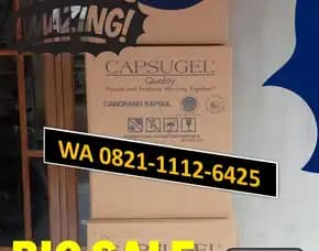 Jual Karton Kardus Bekas Untuk Packing Karawang Jakarta