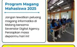 Wa 0895639068080, Rekomendasi Prakerin Jurnalistik Di Malang