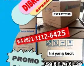 Jual Kardus Bekas Besar Terdekat Untuk Packing 2025 Sepatan Timur Tangerang