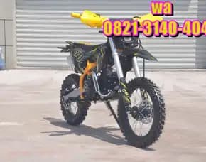 Wao82l 3l4o 4o44, Distributor Motor Mini Trail Atv Surabaya  Baru  Kirim  Nduga