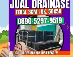 0896-5297-9519 (Wa), Jual Alas Rumput Sintetis Padang Padang Padang Utara