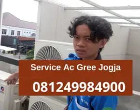 Pasang Ac Sleman - Cepat, Rapi & Bergaransi!