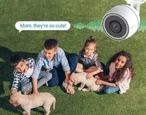 Hubungi Whatsapp Kami Untuk Service Cctv! Di Senen Jakarta Pusat