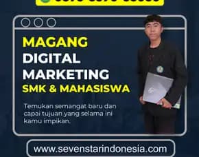 Rekomendasi Psg Jurusan Pengembangan Website Di Malang
