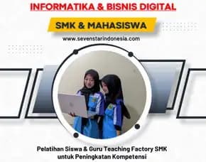 Rekomendasi Pkl Mahasiswa Juni 2025: Pilihan Terbaik Untuk Magang