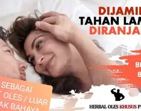 Obat-Kuat Cibubur Jatinegara Jakarta Timur Apotek Toko Foredi Terdekat
