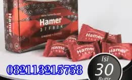 Toko Penjual Hamer Sidoarjo | 082113215758 Pusat Permen Hamer Asli Di Sidoarjo | Bisa Cod