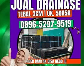 0896-5297-9519 (Wa), Jual Tatakan Rumput Sintetis Palembang Belimbing
