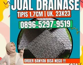 0896-5297-9519 (Wa), Jual Alas Rumput Sintetis Banjarmasin Gambut