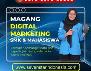 Info Pkn Mahasiswa Jurnalistik Di Malang